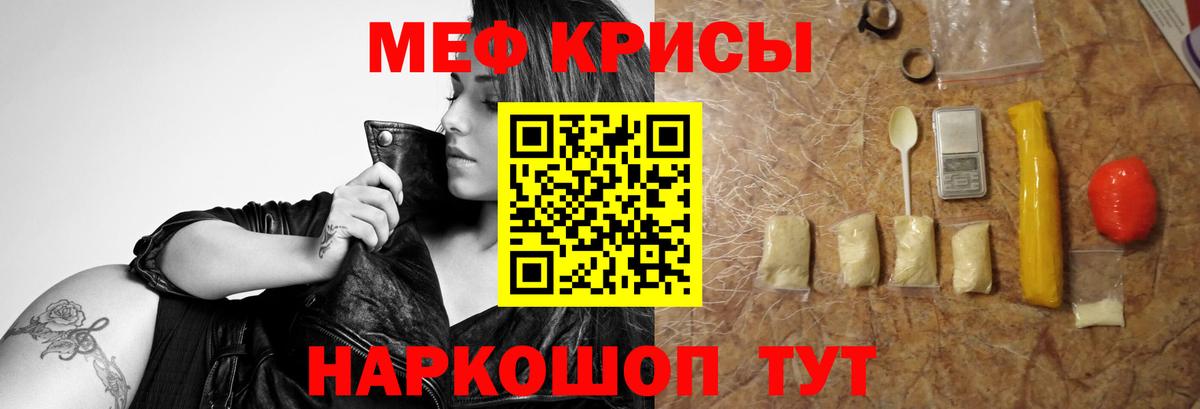 МЕФ Можга
