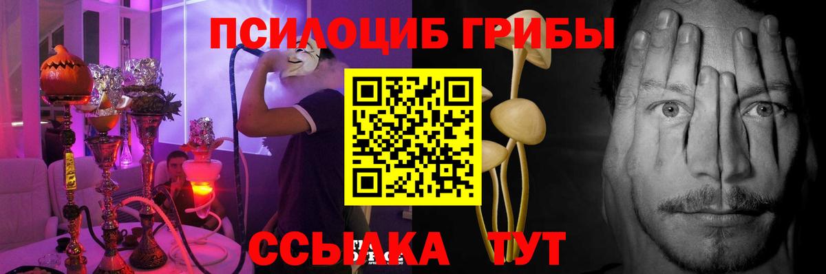 Псилоцибиновые грибы мицелий  Галлюциногенные грибы прущие грибы  Можга  Вход с VPN 