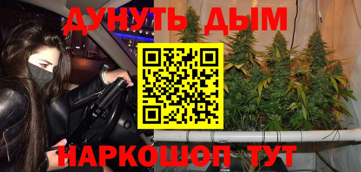 Каннабис семена Можга